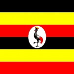 uganda-flag